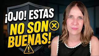 Download lagu Mujeres Problemáticas que los Hombres Confunden con una Buena Mujer mp3 Download lagu Mujeres Problemáticas que los Hombres Confunden con una Buena Mujer mp3