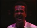 Graham Central Station  "Live" in Japan '92 (Can you handle it)