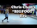Chris Chan S Life Post Jail Is Chaotic Mysterious And Terrifying