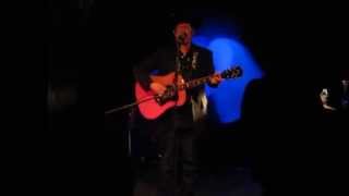 Kinky Friedman - Get Your Biscuits in the Oven and Your Buns in the Bed