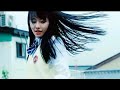 Korean Song Fight Korean Love Story Sad Song Mood Off Angry Girl Satisfya Song Broken Heart