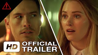 Beautiful Disaster | Official Trailer | Voltage Pictures