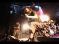 In Flames - Clayman 