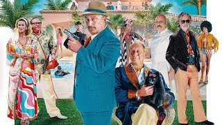 Trailer Preview Image