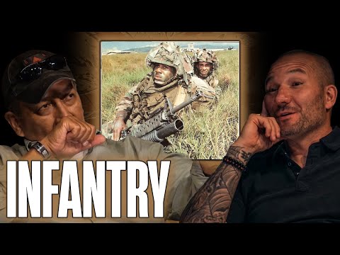 The invasion of Panama and the hunt to take down Manuel Noriega