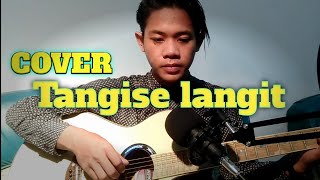 Download lagu Tangise langit(cover)rasdy_new mp3 Download lagu Tangise langit(cover)rasdy_new mp3