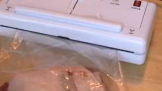How to Dry Age Steaks at Home - Dry Aging Steaks