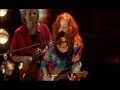 Bonnie Raitt, Keb Mo - No Gettin' Over You - John Rankin Bonnie Raitt, Keb Mo - No Gettin' Over You