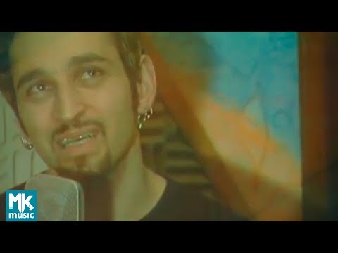 Encontros E Desencontros - PG