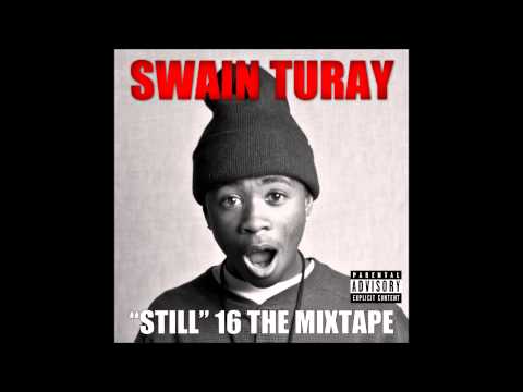 Swain Turay -So So