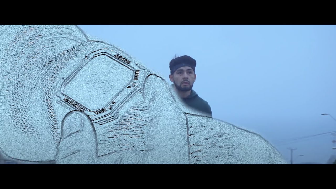 #Pasión por entrenar