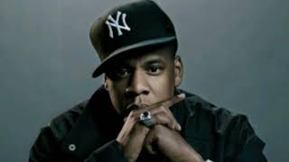 Jay-Z - So Ghetto (Instrumental)