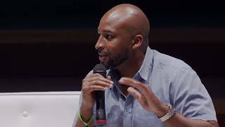 Shoe-nicorns: How to capitalize on hyper alternative assets | PreMoney 2021