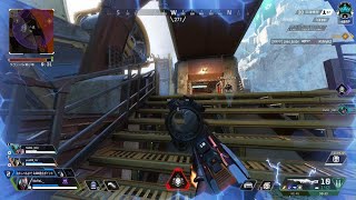 Apex Legends_20250823180533