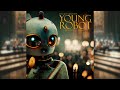 Young Robot (Dance Gavin Dance orchestral cover)