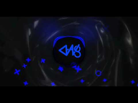 LIZOT x FÄT TONY x Ava Silver - Fucked Up {EDM}