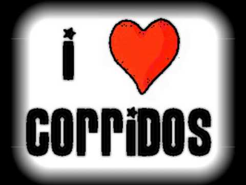 DJ MOI Electro Corridos mix Best 2012