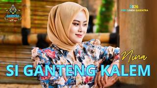 Download lagu NINA - SI GANTENG KALEM ( Pop Sunda koplo Gasentra) mp3 Download lagu NINA - SI GANTENG KALEM ( Pop Sunda koplo Gasentra) mp3