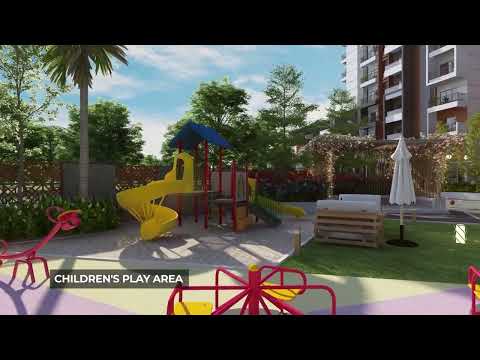 Saranya Swarovski Elevation 1