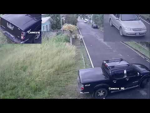 WEDNESDAY 8TH FEBRUARY 2023  - CRIME WATCH LIVE