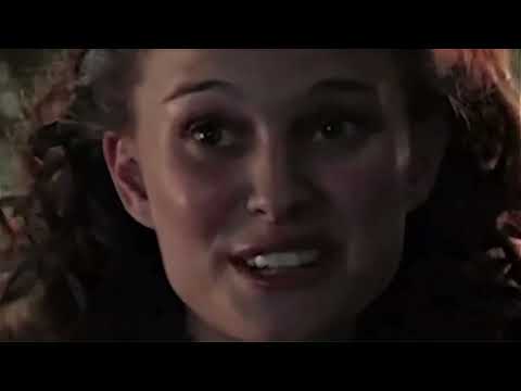 Cosmonaut Marcus Out of Context