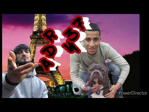 Freestyle ( tiradera a chinito-papurri)