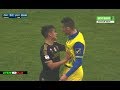 Paulo Dybala ⚽ Best Fights & Angry Moments \ Migliori Risse ⚽ Part 2 ⚽ 1080i HD #Dybala #Juventus