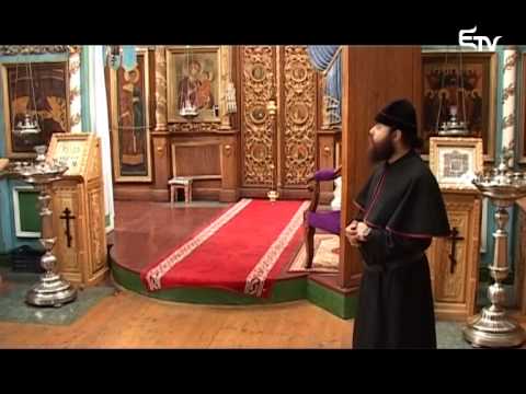 Metszet 2014. december 9. – Erdélyi Magyar Televízió