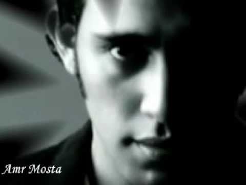 Amr Mostafa - Helemt Beek new version 2011-by djmixali