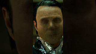 Download lagu HANNIBAL mp3