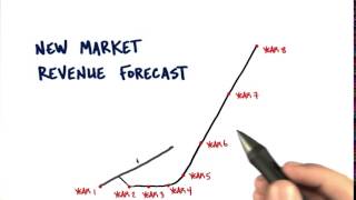 16 Market Type And Revenue quicktime