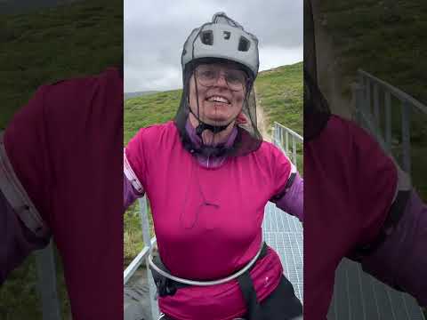 Pältsa midsummer 2023 bikepacking