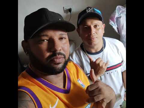 mc chinina e rafael modas sa