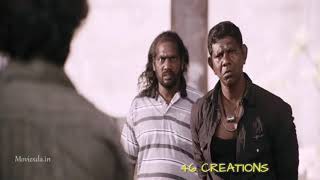 Download lagu MATTA SONG RE CREATED mp3 Download lagu MATTA SONG RE CREATED mp3