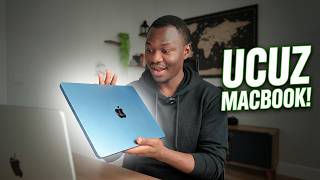 En ucuz MacBook iPad - Öğrenci indirimli iPad nasıl alınır? Pozitif Te