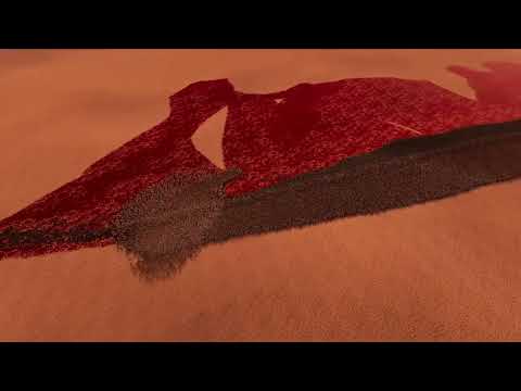 100,000 SPARTAN vs 100,00 MONGOLIAN SOLDIERS - Ultimate Epic Battle Simulator 2