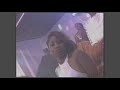 Pop That Coochie Mix New Dance Show 1991