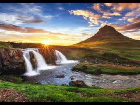 EUROVISION 2003 ICELAND-OPEN YOUR HEART-BIRGITTA HAUKDAL