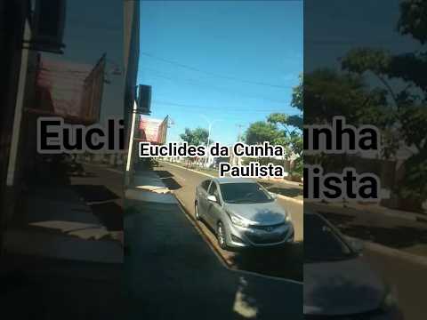 #Euclides da Cunha Paulista #naturezasurpreendente #nature
