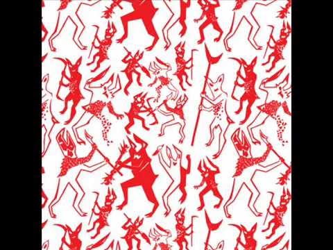 Helta Skelta - Self titled LP (full album)