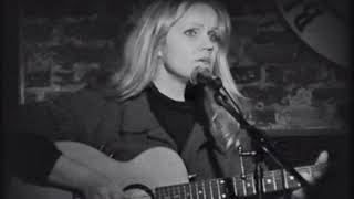 Eva Cassidy   At Last    (Acoustic)