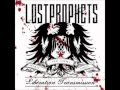 Lostprophets - Can't Catch Tomorrow (Good ...