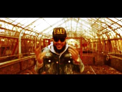 FLOYD DA MILLIONAIRE X FLASHY STUNNA - TRAP OF THE YEAR