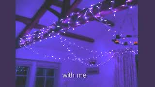 be lazy by skizzy mars lyrics.