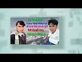 Aaj Mere Yar Ki Shadi Hai Dj Manish