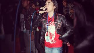 Download lagu GAGABAH PUNK - punk sampai mati mp3