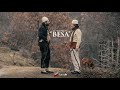 Na Ishte Njëherë Besa Episodi 6