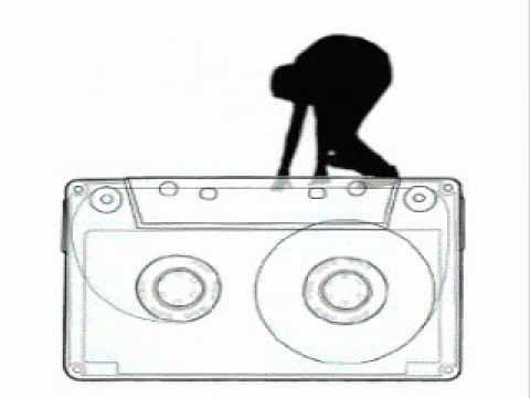 jean-pierre massiera and bernard torelli - Indian duck.