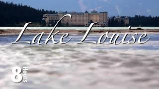 Relax within minutes-Listen to nature-Soothing sounds to help you sleep, relax or meditate. 8 hours.