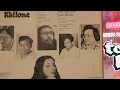 Maana Ho Tum Behad Haseen Very Sad Yesudas